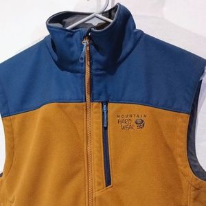 MOUNTAIN HARDWEAR Vest